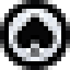 tadacip.fr favicon